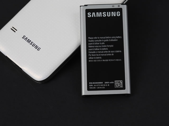 ลงทะเบียนรับประกันผลิตภัณฑ์ Samsung
